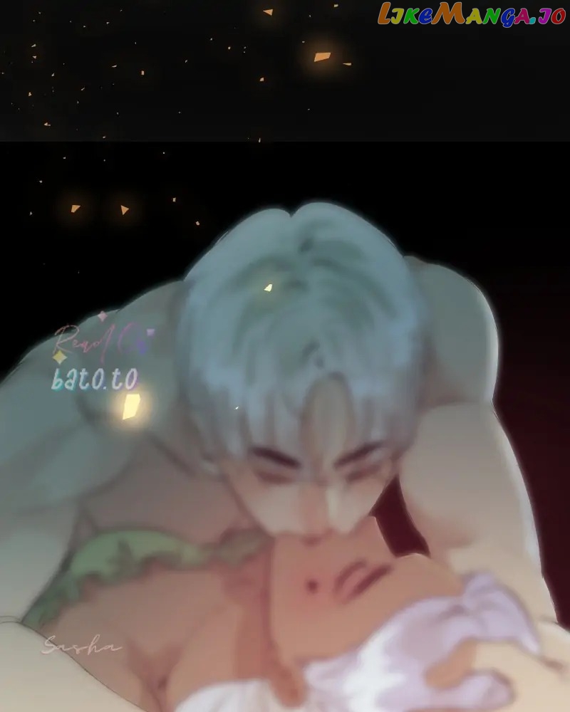 Read Freaking Romance Manga Online