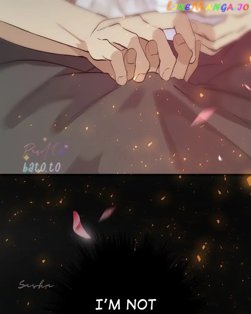 Read Freaking Romance Manga Online