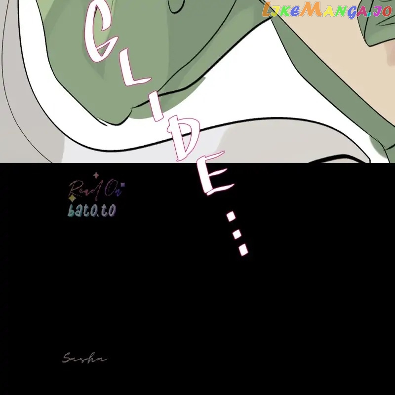 Read Freaking Romance Manga Online