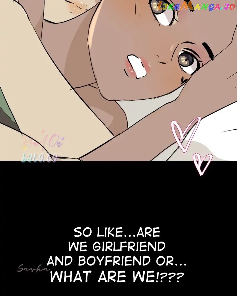 Read Freaking Romance Manga Online