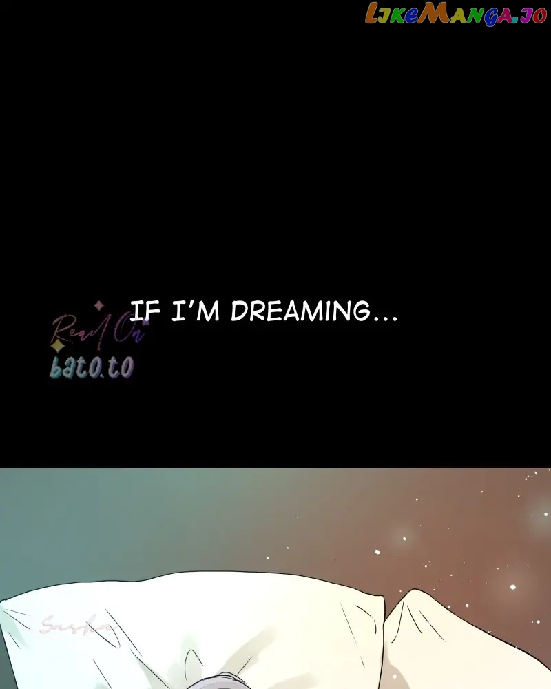Read Freaking Romance Manga Online