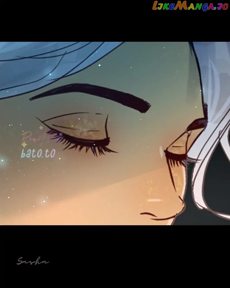 Read Freaking Romance Manga Online