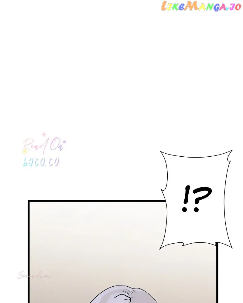 Read Freaking Romance Manga Online