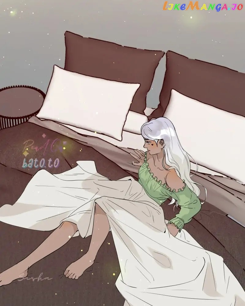 Read Freaking Romance Manga Online