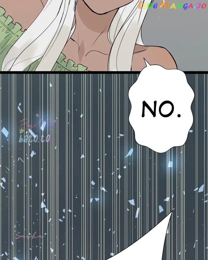 Read Freaking Romance Manga Online