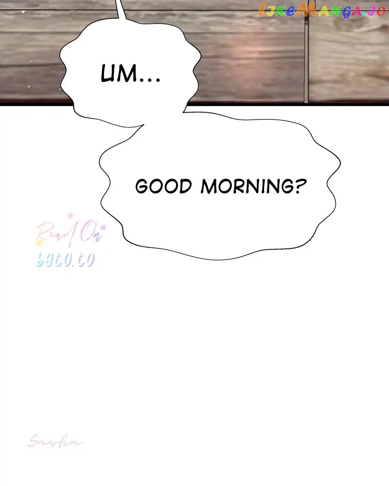 Read Freaking Romance Manga Online