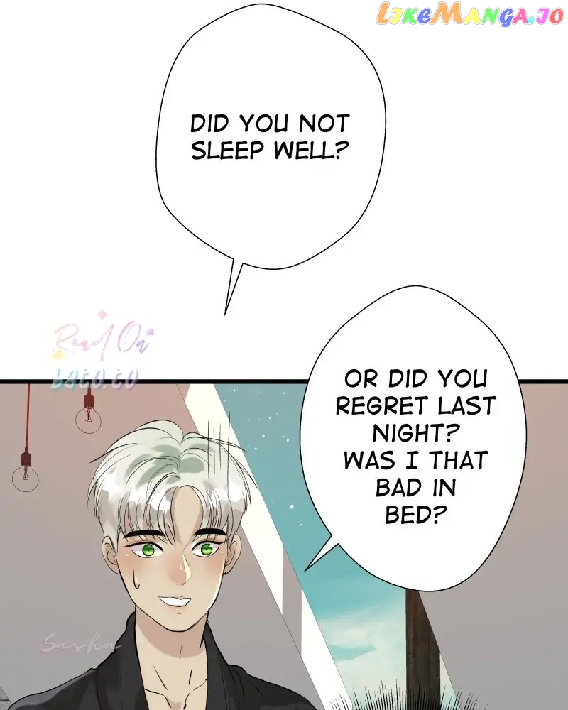 Read Freaking Romance Manga Online