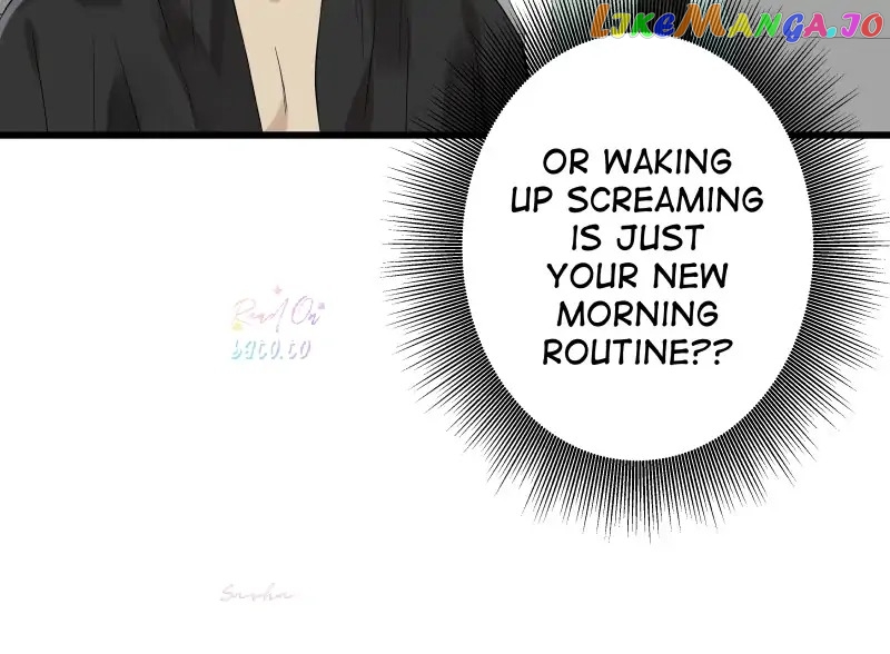 Read Freaking Romance Manga Online