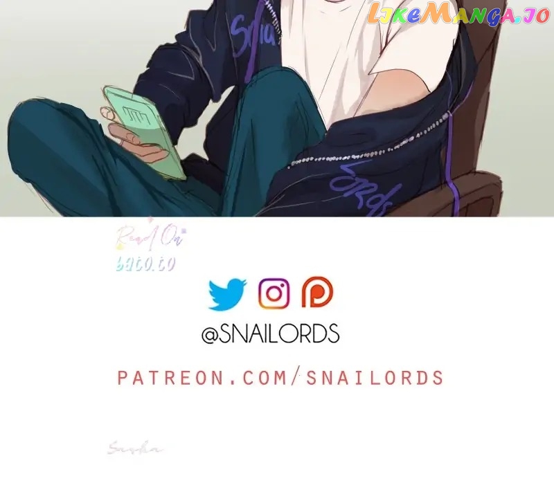 Read Freaking Romance Manga Online