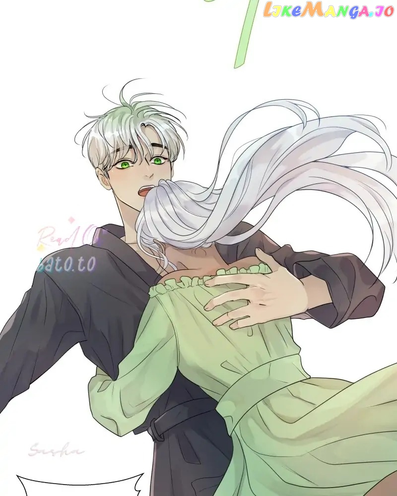Read Freaking Romance Manga Online
