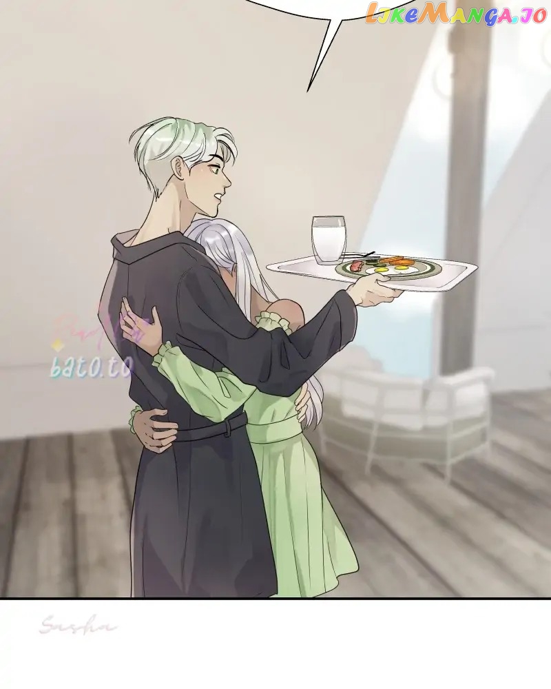 Read Freaking Romance Manga Online