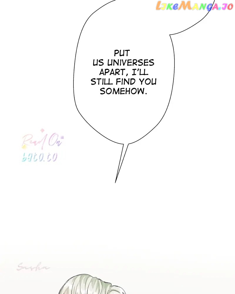 Read Freaking Romance Manga Online