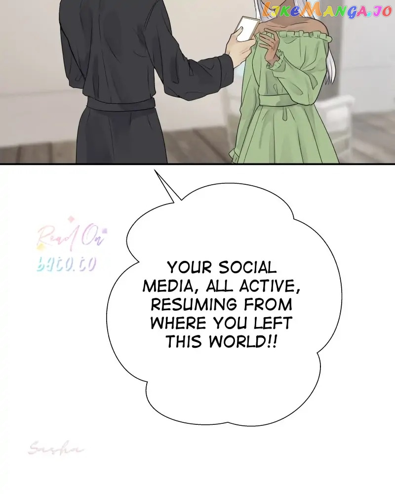 Read Freaking Romance Manga Online
