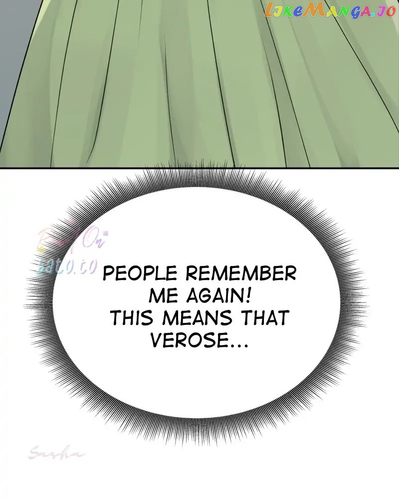 Read Freaking Romance Manga Online