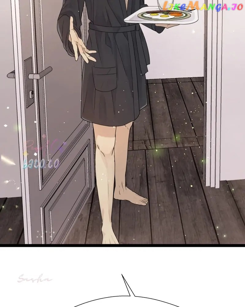 Read Freaking Romance Manga Online