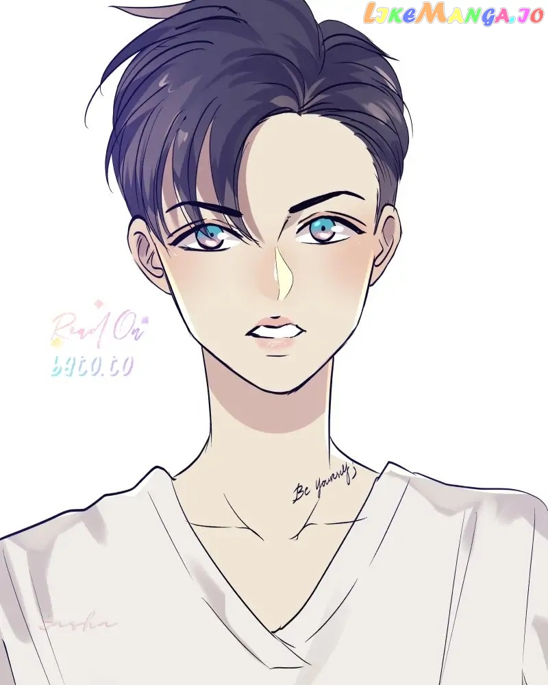 Read Freaking Romance Manga Online