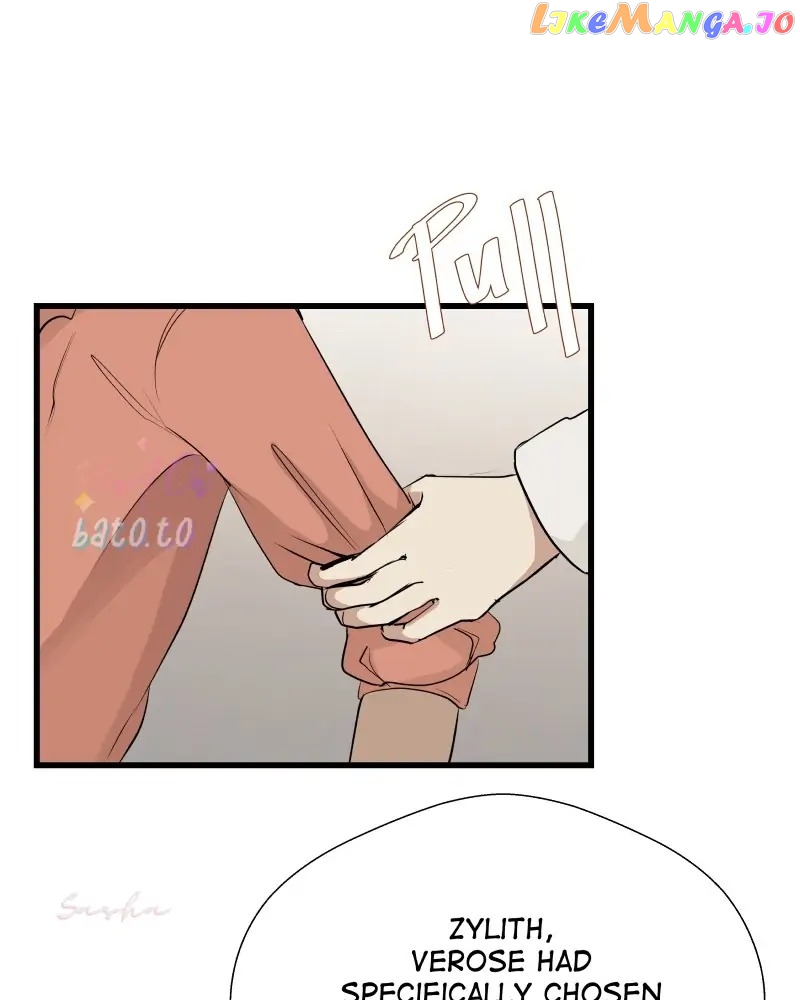 Read Freaking Romance Manga Online