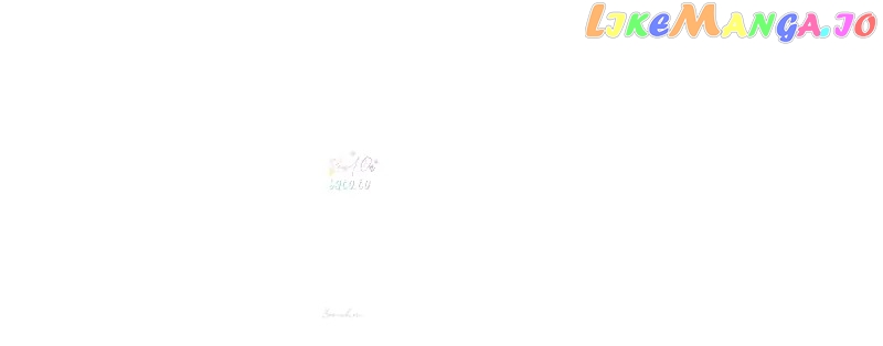Read Freaking Romance Manga Online