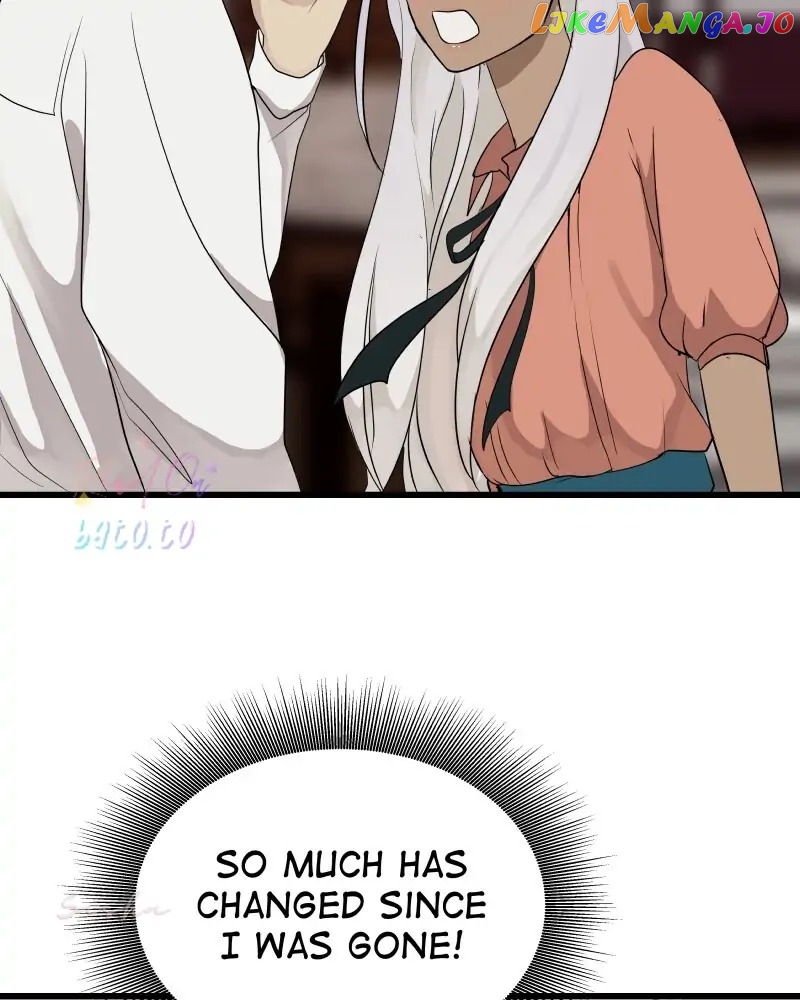 Read Freaking Romance Manga Online