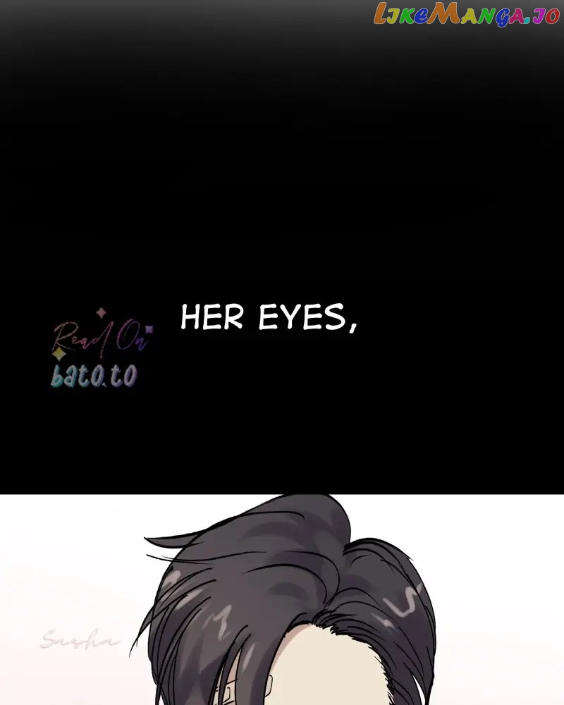 Read Freaking Romance Manga Online