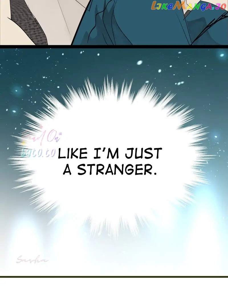 Read Freaking Romance Manga Online
