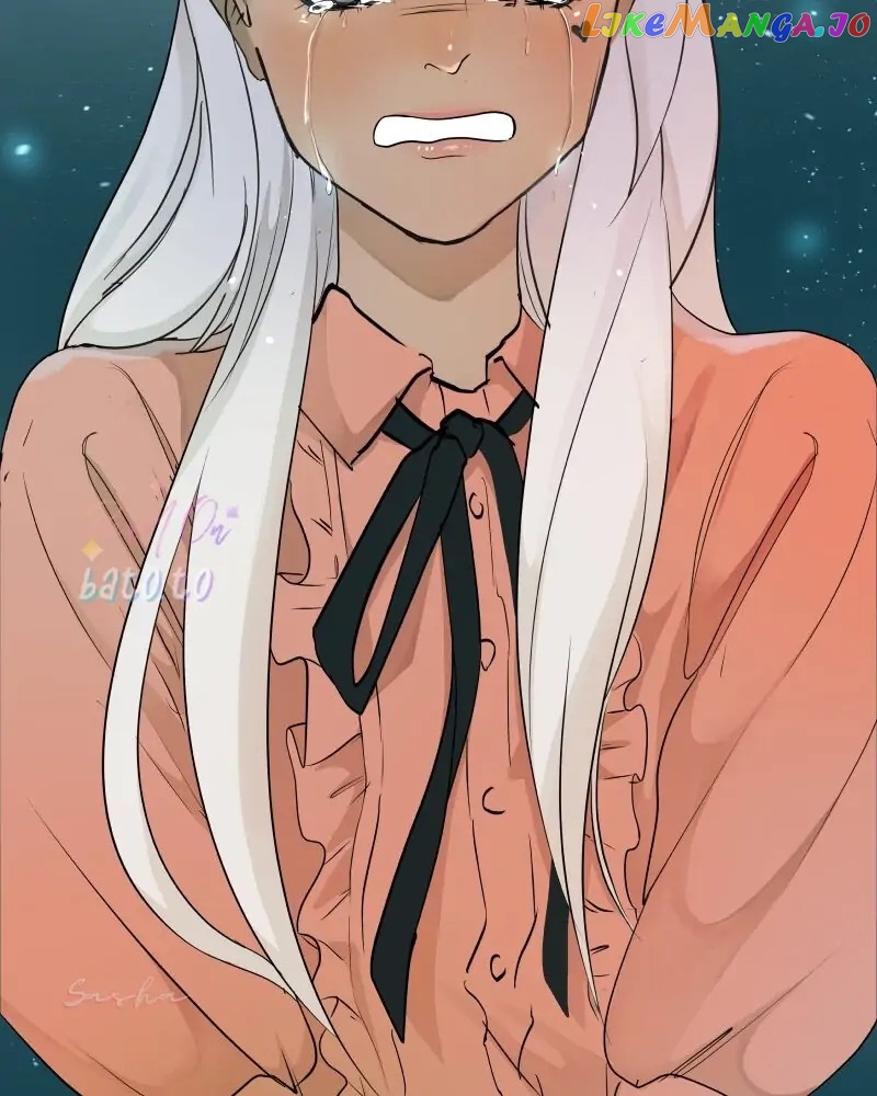 Read Freaking Romance Manga Online