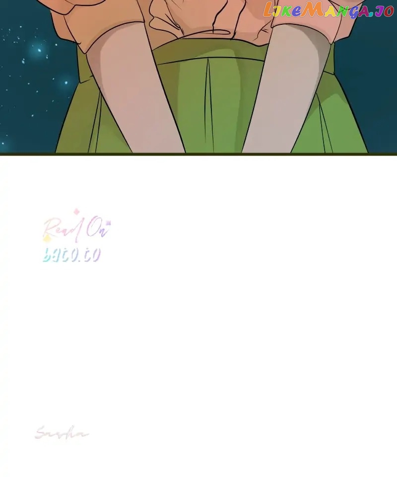 Read Freaking Romance Manga Online