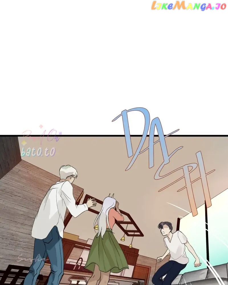 Read Freaking Romance Manga Online