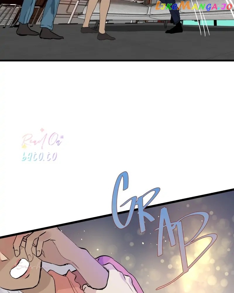 Read Freaking Romance Manga Online