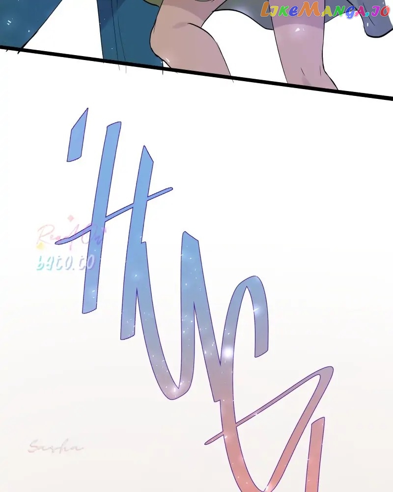 Read Freaking Romance Manga Online