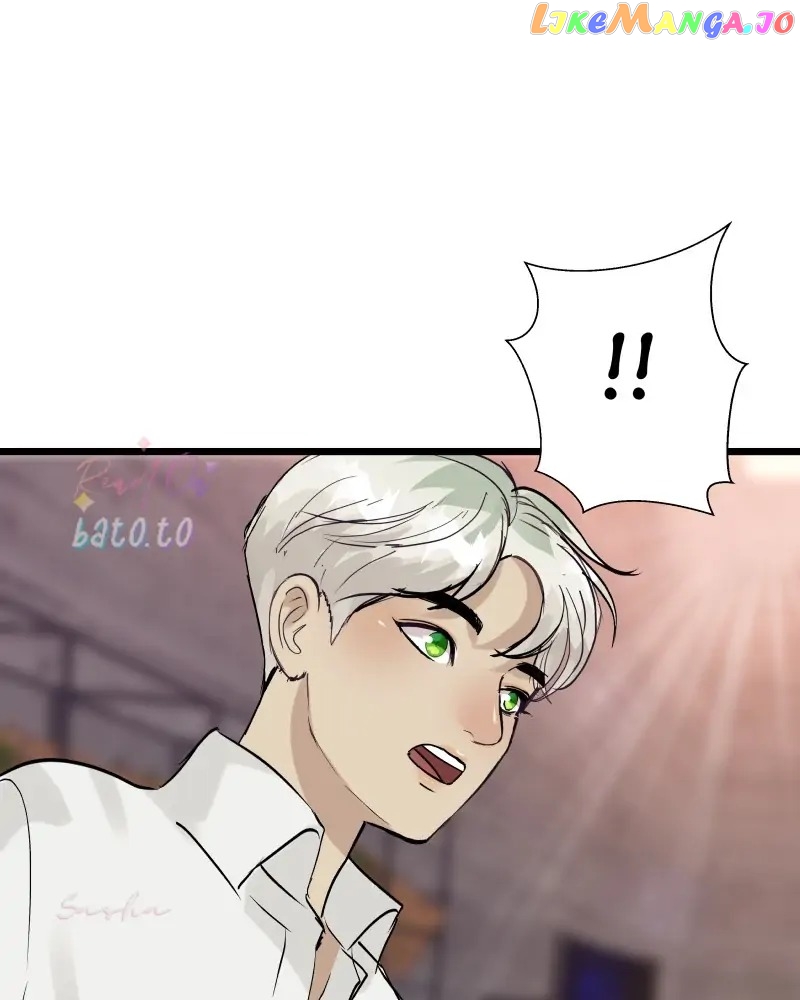 Read Freaking Romance Manga Online