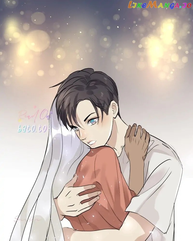 Read Freaking Romance Manga Online