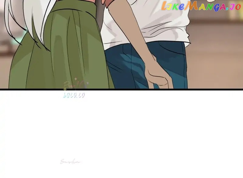 Read Freaking Romance Manga Online