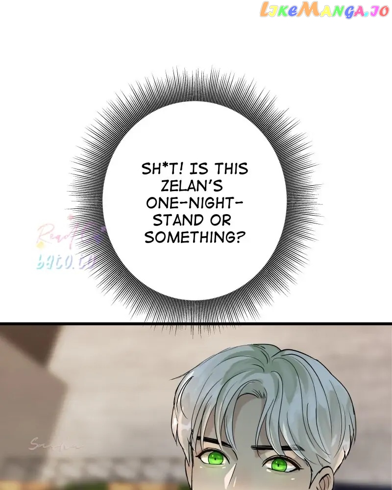 Read Freaking Romance Manga Online