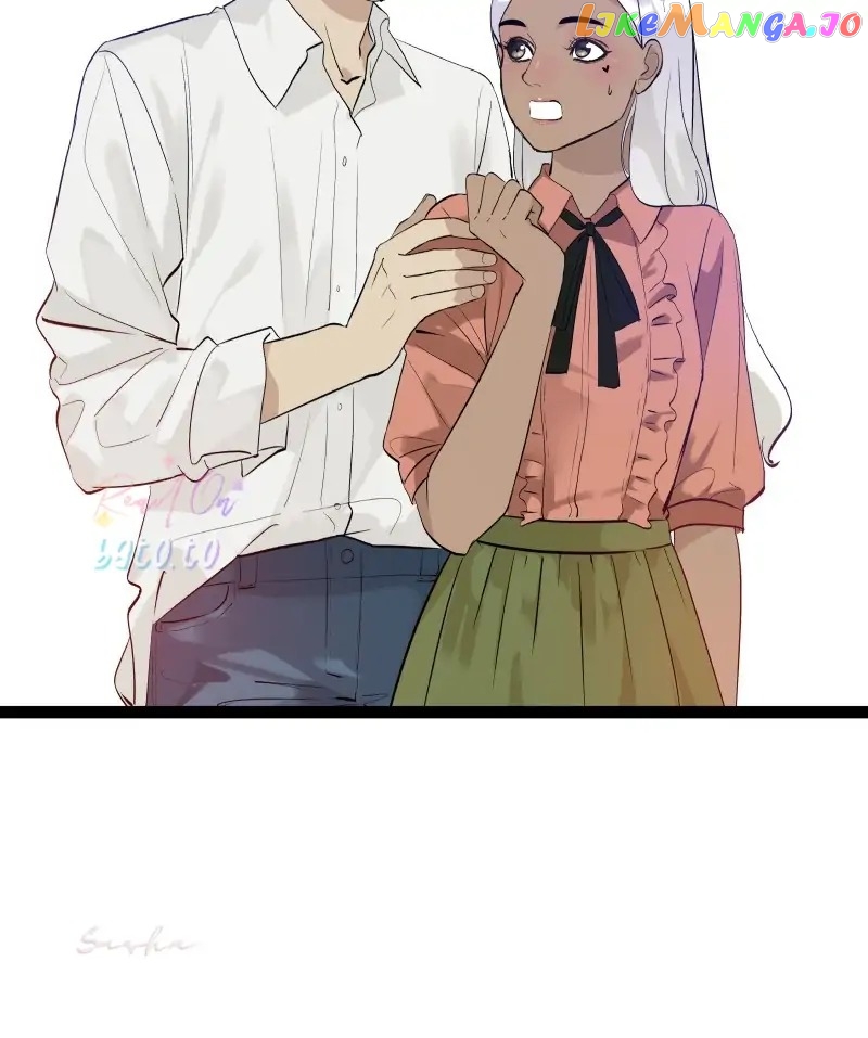Read Freaking Romance Manga Online