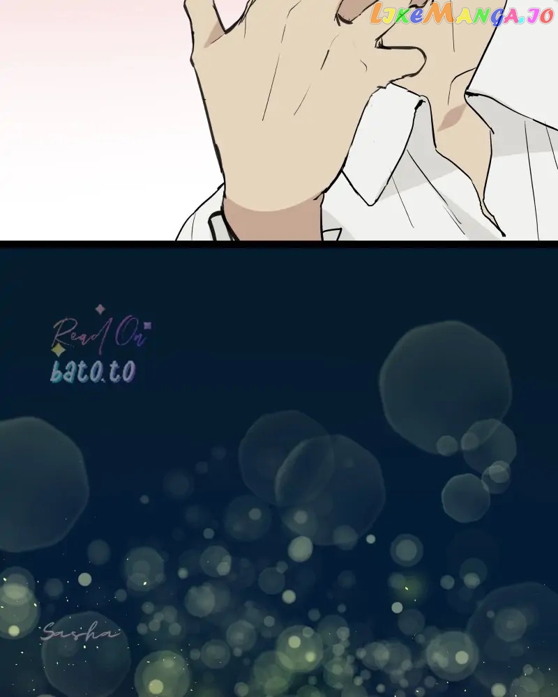 Read Freaking Romance Manga Online