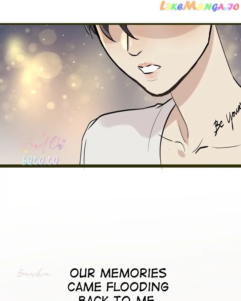 Read Freaking Romance Manga Online