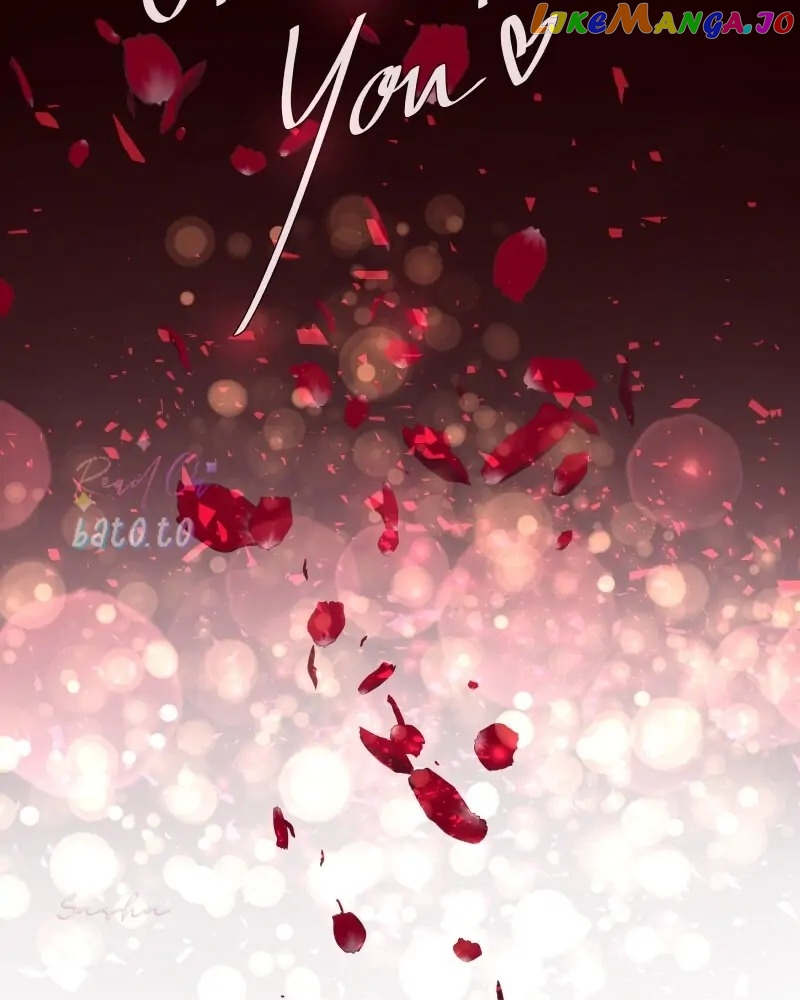 Read Freaking Romance Manga Online