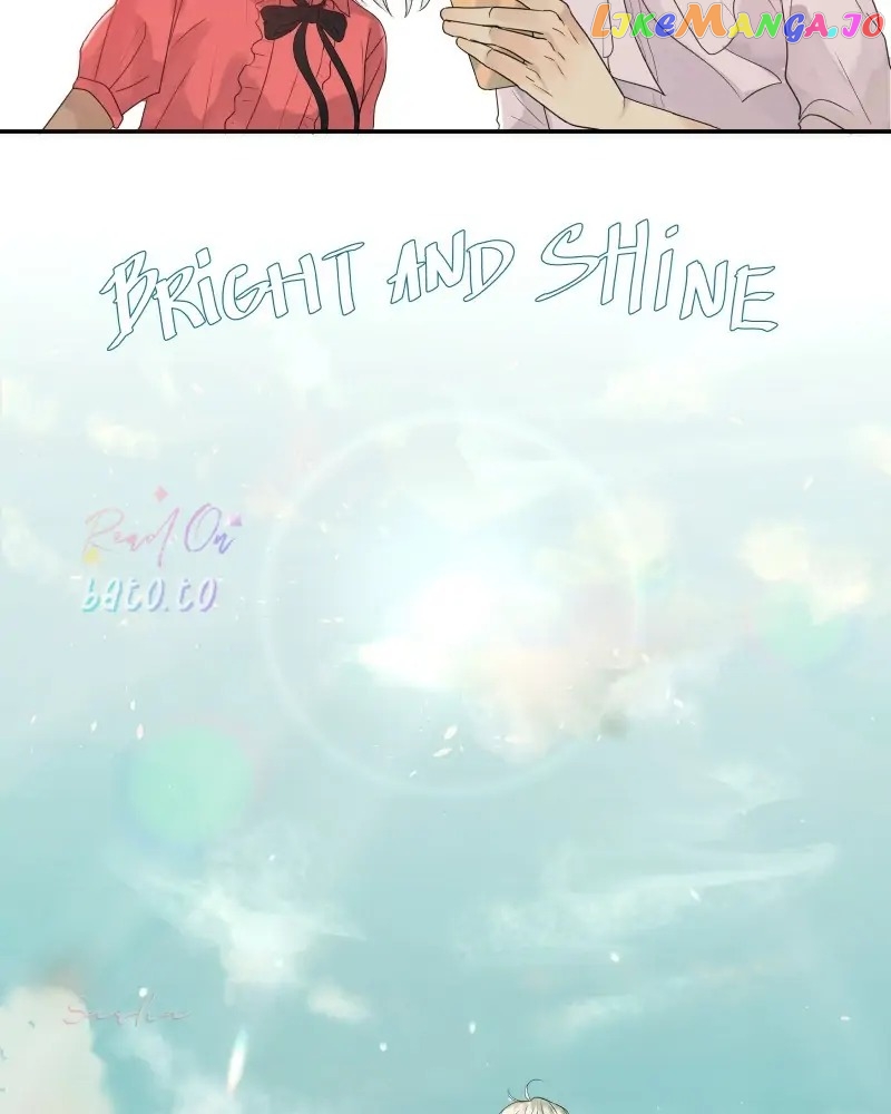 Read Freaking Romance Manga Online