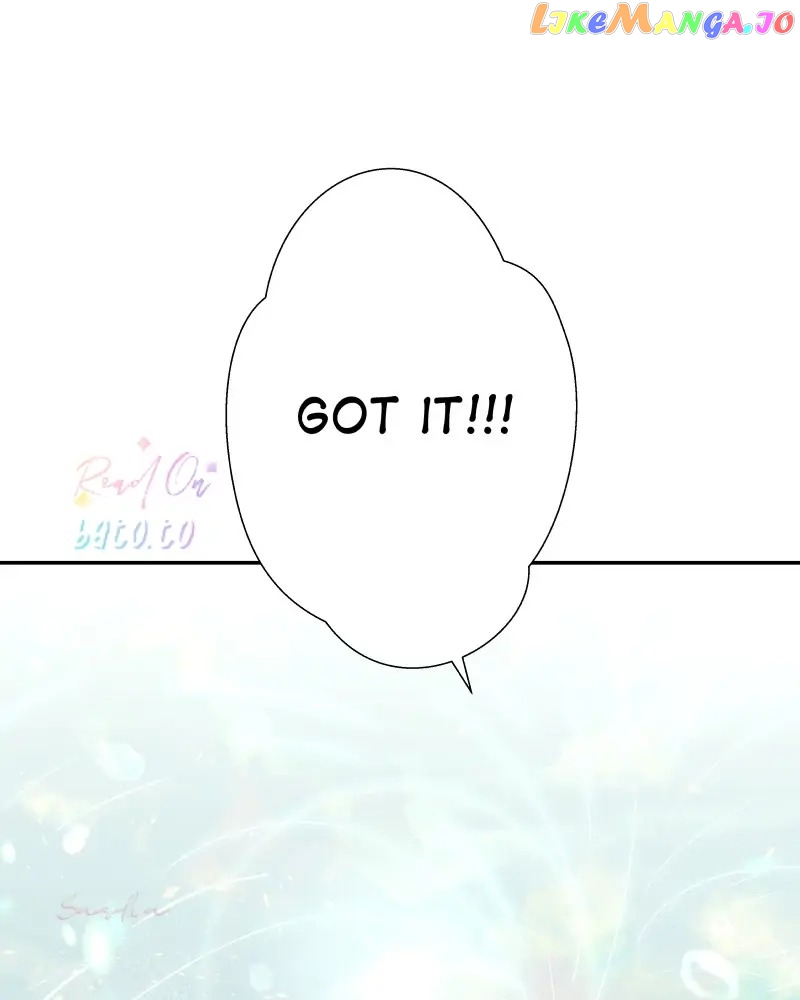 Read Freaking Romance Manga Online