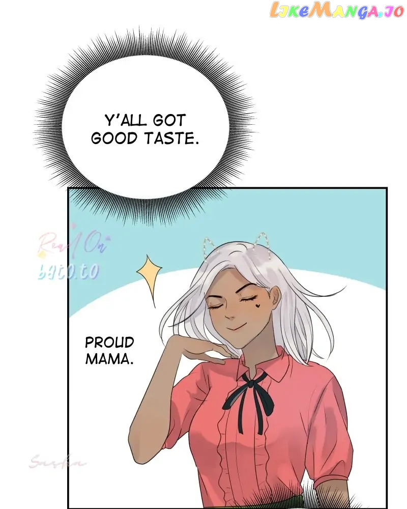 Read Freaking Romance Manga Online