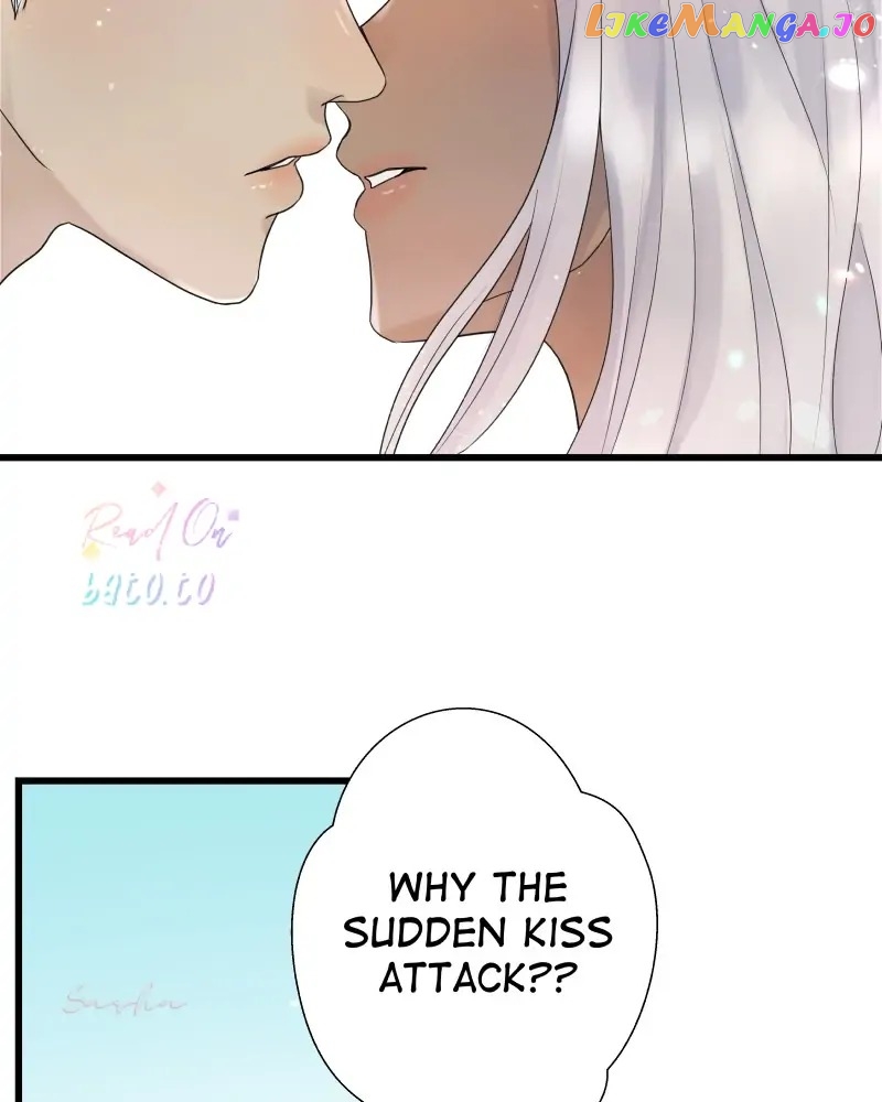 Read Freaking Romance Manga Online