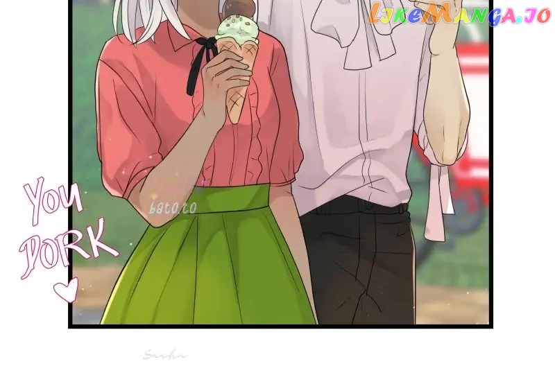Read Freaking Romance Manga Online