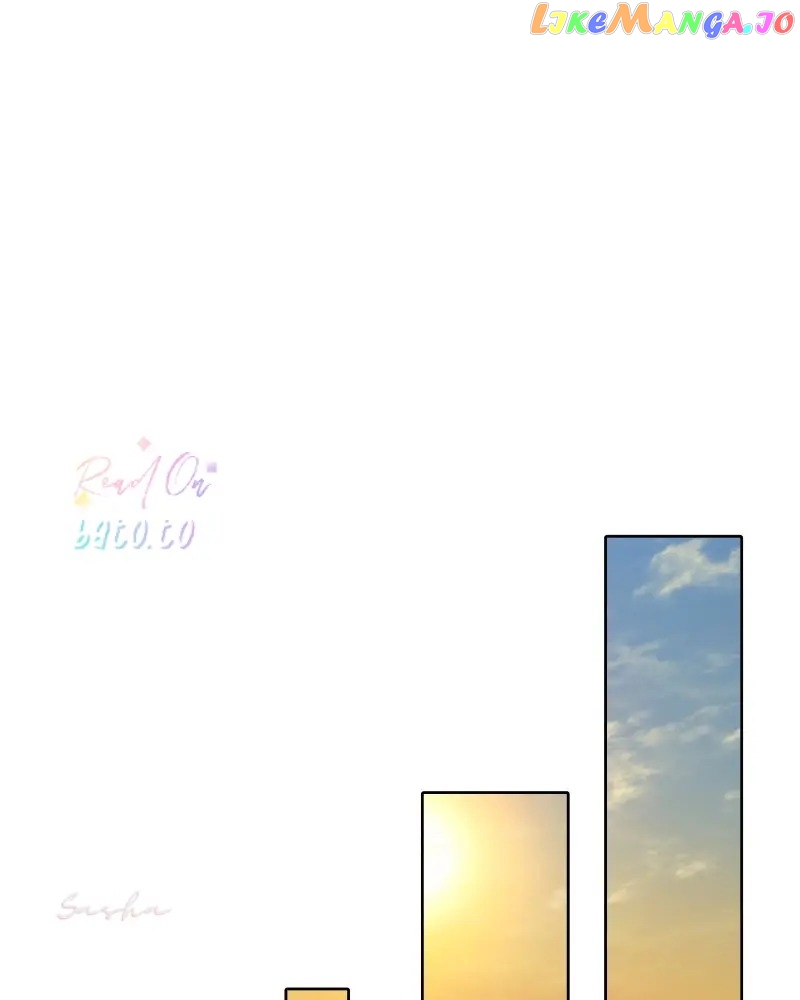 Read Freaking Romance Manga Online