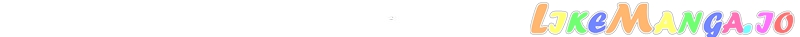 Read Freaking Romance Manga Online