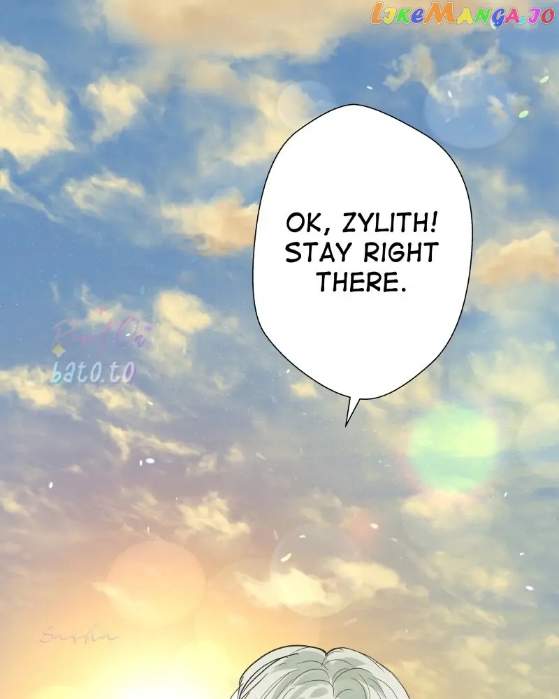 Read Freaking Romance Manga Online