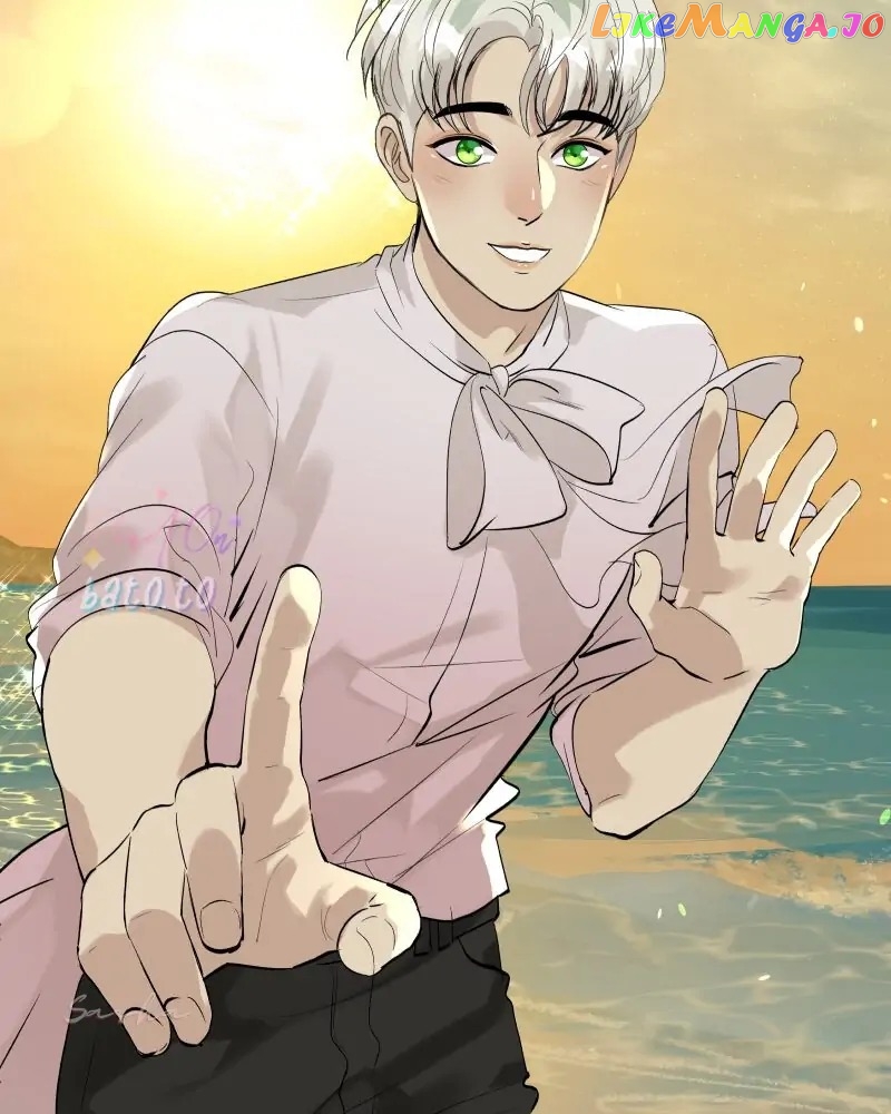 Read Freaking Romance Manga Online