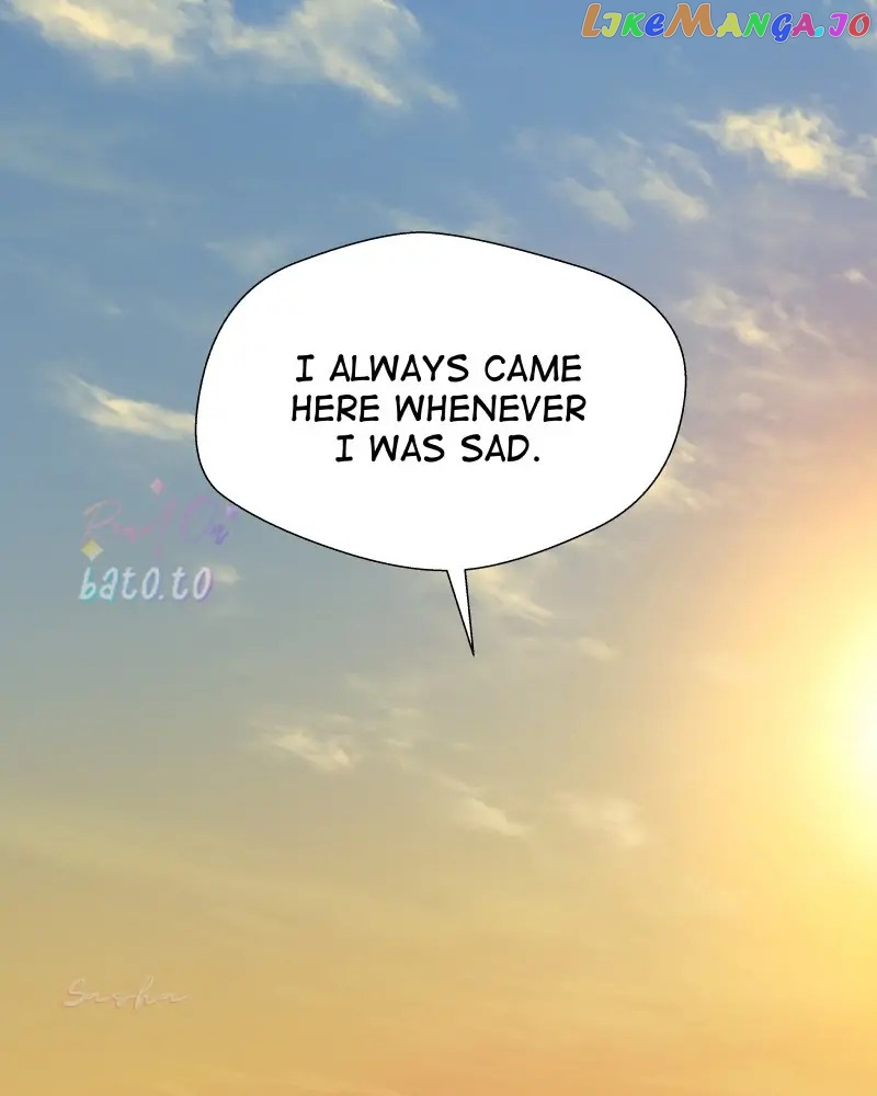 Read Freaking Romance Manga Online