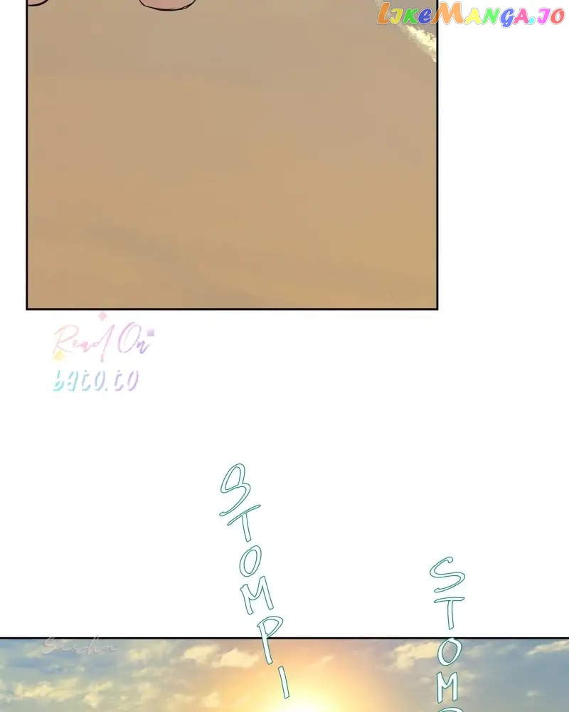 Read Freaking Romance Manga Online