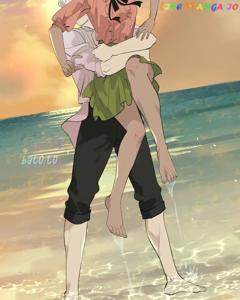 Read Freaking Romance Manga Online